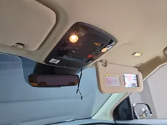 2023 Kia Carnival Gasoline 9-Seater Signature — фото 17