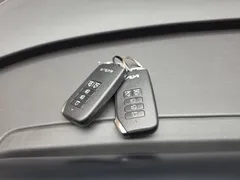 2023 Kia Carnival Gasoline 9-Seater Signature — фото 18