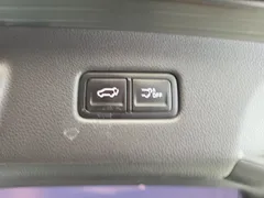 2023 Kia Carnival Gasoline 9-Seater Signature — фото 20