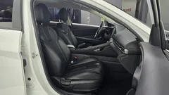 2023 Hyundai Avante 1.6 — фото 10
