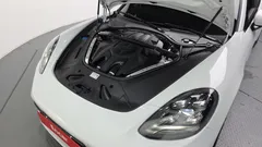 2023 Porsche Panamera 2.9 AWD E-Hybrid Platinum Edition — фото 6