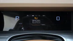 2024 SsangYong Torres Gasoline 1.5 2WD — фото 8