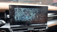 2024 SsangYong Torres Gasoline 1.5 2WD — фото 14