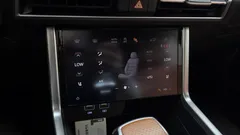 2024 SsangYong Torres Gasoline 1.5 2WD — фото 18