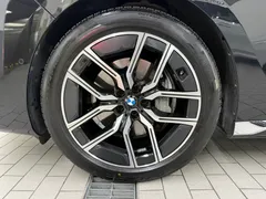 2024 BMW 7-Series 740i xDrive M Sport — фото 5