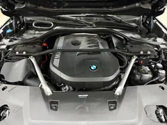 2024 BMW 7-Series 740i xDrive M Sport — фото 6