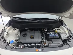 2023 Kia Seltos Gasoline 2.0 2WD — фото 6