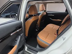 2023 Kia Seltos Gasoline 2.0 2WD — фото 12