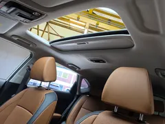2023 Kia Seltos Gasoline 2.0 2WD — фото 16