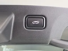 2023 Kia Seltos Gasoline 2.0 2WD — фото 17