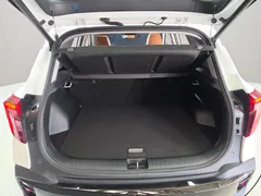2023 Kia Seltos Gasoline 2.0 2WD — фото 18