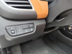 2023 Kia Seltos Gasoline 2.0 2WD — фото 20