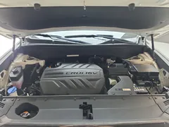 2023 Hyundai Palisade Diesel 2.2 4WD — фото 6