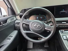 2023 Hyundai Palisade Diesel 2.2 4WD — фото 13