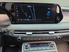 2023 Hyundai Palisade Diesel 2.2 4WD — фото 14