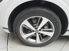 2023 Genesis GV80 2.5T Gasoline AWD — фото 5