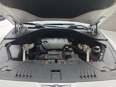 2023 Genesis GV80 2.5T Gasoline AWD — фото 6