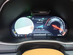 2023 Genesis GV80 2.5T Gasoline AWD — фото 8