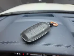 2023 Genesis GV80 2.5T Gasoline AWD — фото 16