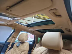 2023 Genesis GV80 2.5T Gasoline AWD — фото 17