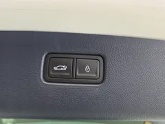 2023 Genesis GV80 2.5T Gasoline AWD — фото 18