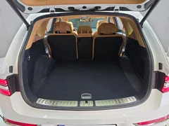 2023 Genesis GV80 2.5T Gasoline AWD — фото 19