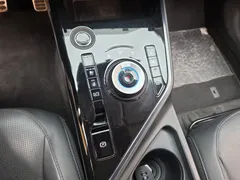 2023 Kia Niro Signature — фото 9