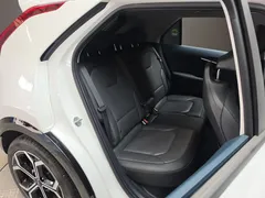 2023 Kia Niro Signature — фото 11