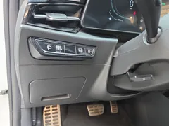 2023 Kia Niro Signature — фото 19