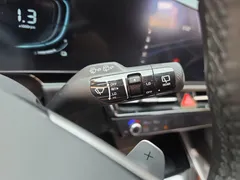 2023 Kia Niro Signature — фото 20