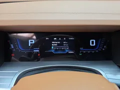 2023 SsangYong Torres Gasoline 1.5 4WD — фото 8
