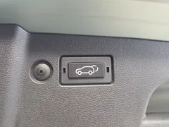 2023 SsangYong Torres Gasoline 1.5 4WD — фото 18
