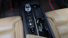 2024 Volvo V60 B5 Ultimate AWD — фото 9