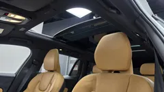 2024 Volvo V60 B5 Ultimate AWD — фото 16