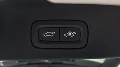 2024 Volvo V60 B5 Ultimate AWD — фото 17