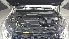 2023 Land Rover Discovery Sport P250 SE — фото 6