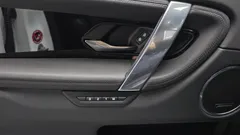2023 Land Rover Discovery Sport P250 SE — фото 20