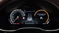 2022 Genesis G80 Gasoline 2.5 Turbo AWD — фото 8