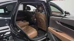 2022 Genesis G80 Gasoline 2.5 Turbo AWD — фото 16