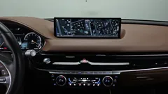 2022 Genesis G80 Gasoline 2.5 Turbo AWD — фото 18