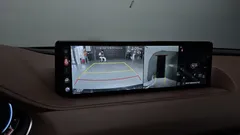 2022 Genesis G80 Gasoline 2.5 Turbo AWD — фото 19