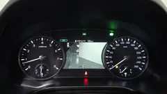 2022 Kia K9 3.8 GDI AWD — фото 8