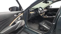 2022 Kia K9 3.8 GDI AWD — фото 10