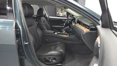 2022 Kia K9 3.8 GDI AWD — фото 11