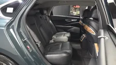 2022 Kia K9 3.8 GDI AWD — фото 12