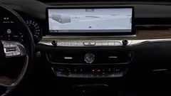 2022 Kia K9 3.8 GDI AWD — фото 15
