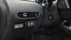 2022 Kia K9 3.8 GDI AWD — фото 18