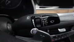 2022 Kia K9 3.8 GDI AWD — фото 19