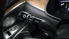 2022 Kia K9 3.8 GDI AWD — фото 20