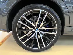 2023 BMW X6 xDrive40d M Sport Online Exclusive — фото 14